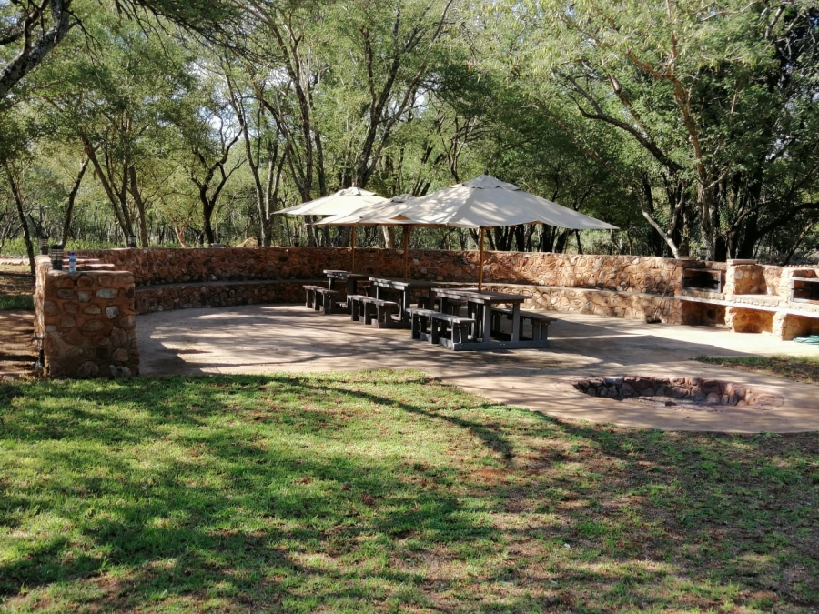 0 Bedroom Property for Sale in Brits Rural North West